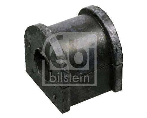 Febi Bilstein 19451 Anti Roll Bar Bush For Ford Transit