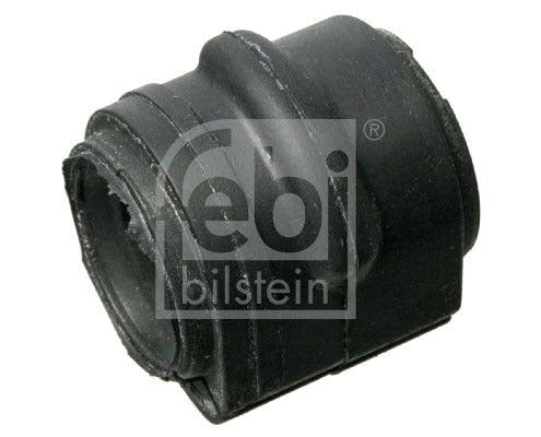 Febi Bilstein 19452 Anti Roll Bar Bush For Ford Focus
