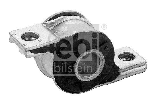 Febi Bilstein 19457 Control Arm- / Trailing Arm Bush