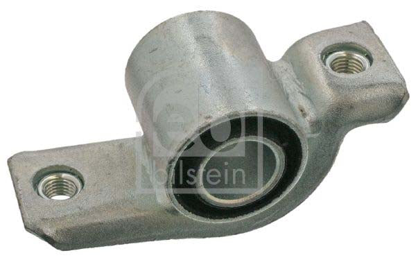 Febi Bilstein 19459 Control Arm- / Trailing Arm Bush