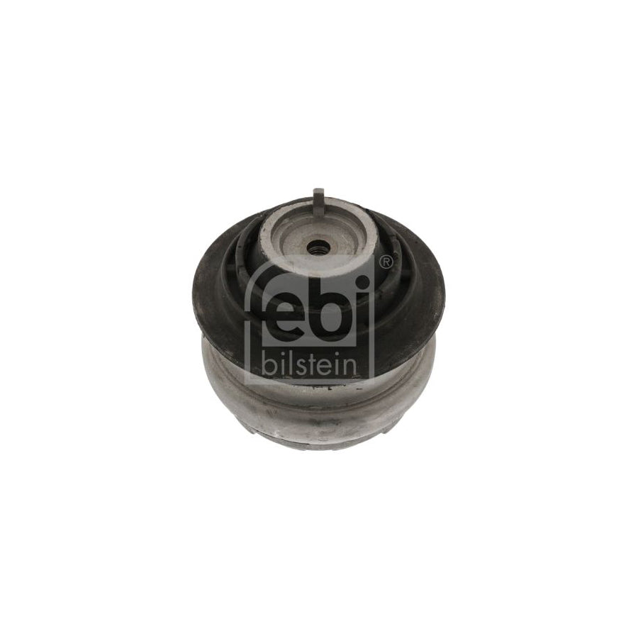Febi Bilstein 19464 Engine Mount Suitable for Mercedes-Benz E-Class