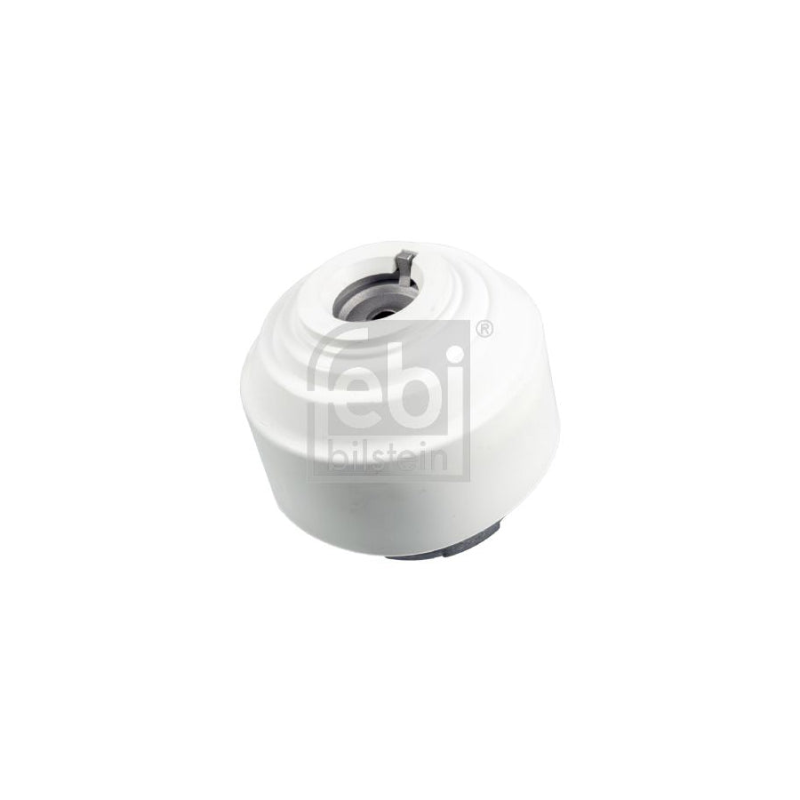 Febi Bilstein 19467 Engine Mount