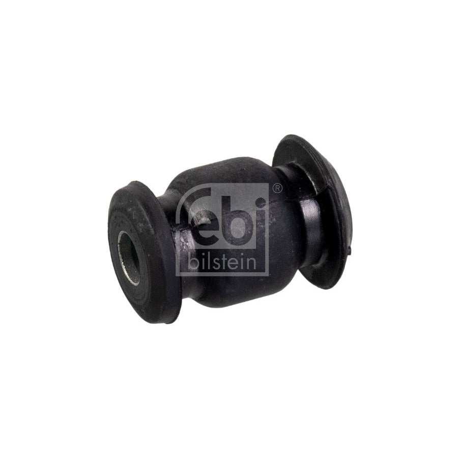 Febi Bilstein 19472 Control Arm / Trailing Arm Bush