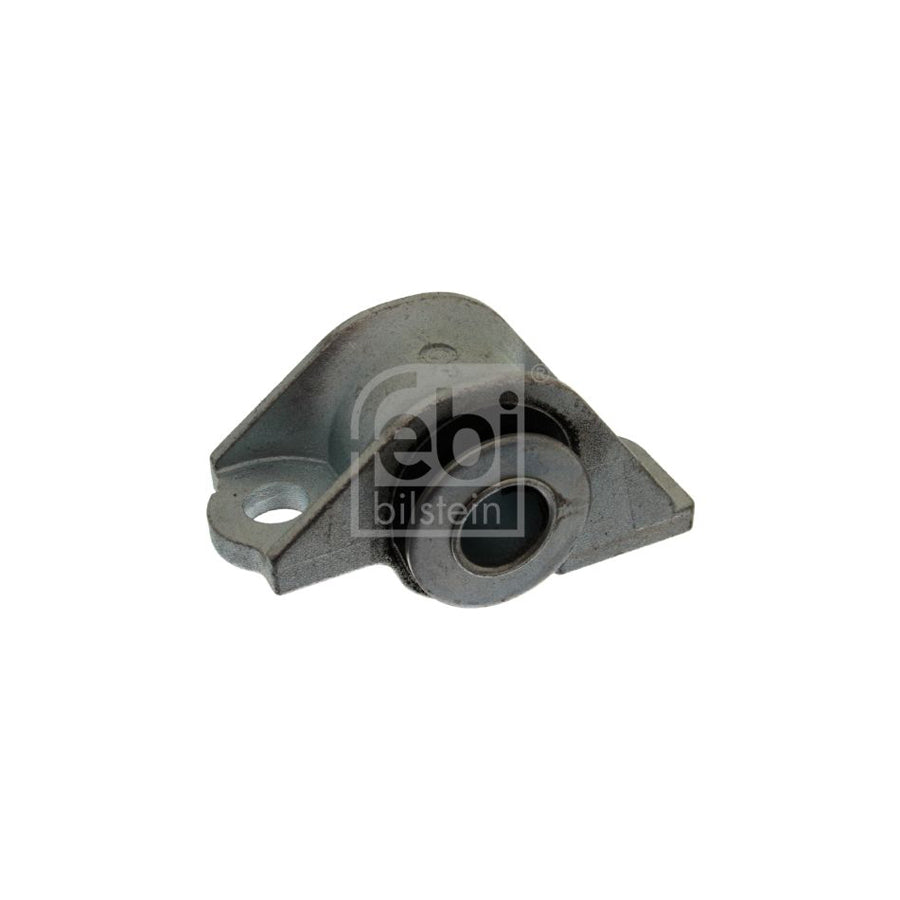 Febi Bilstein 19476 Control Arm / Trailing Arm Bush