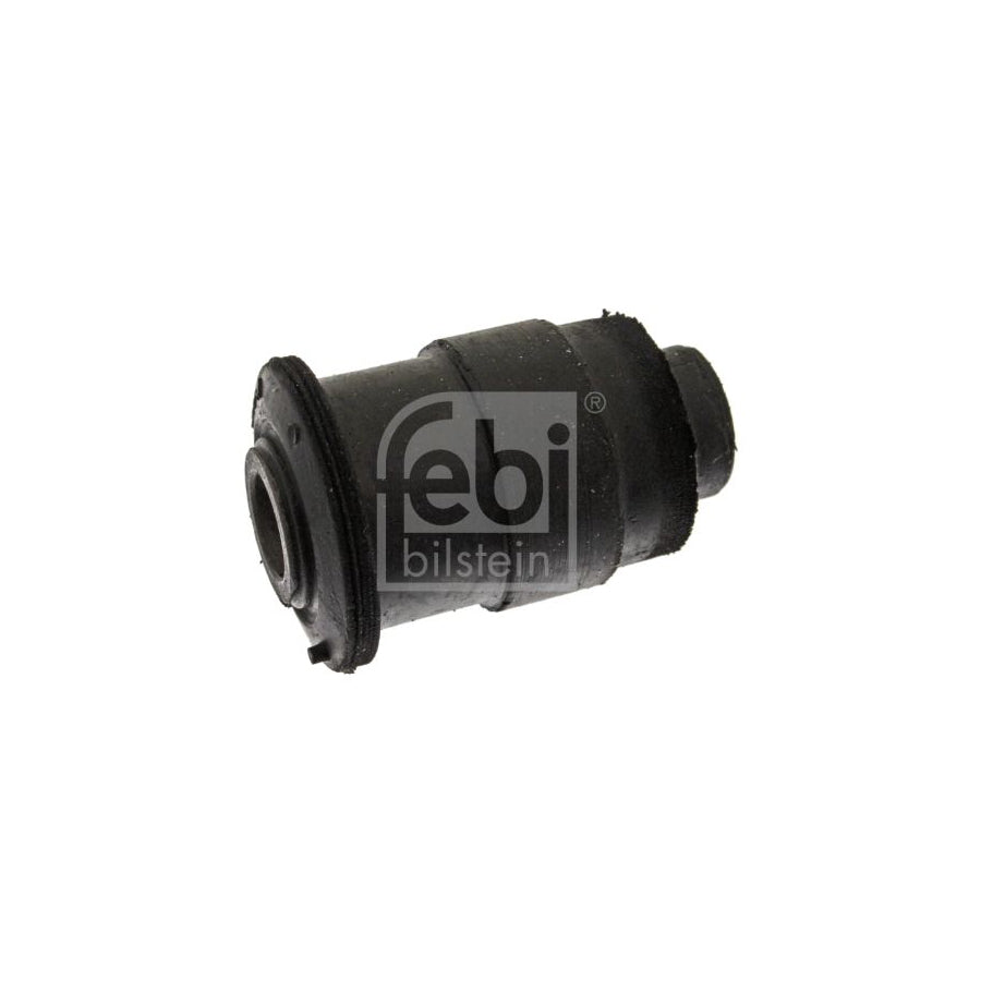 Febi Bilstein 19477 Control Arm / Trailing Arm Bush