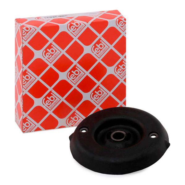 Febi Bilstein 19495 Top Strut Mount