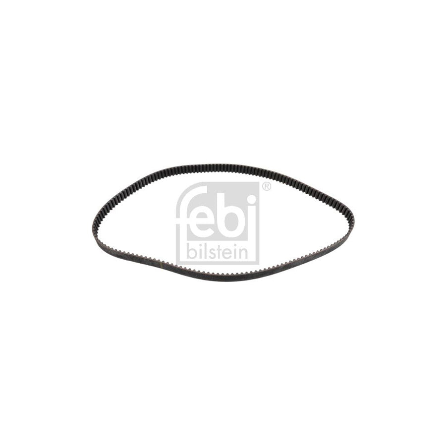 Febi Bilstein 19498 Timing Belt