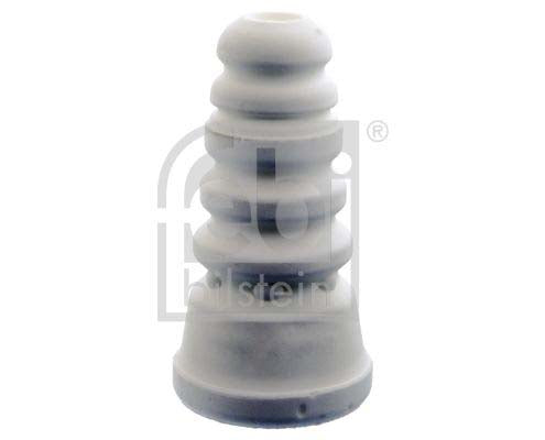 Febi Bilstein 19519 Rubber Buffer, Suspension For Ford Focus