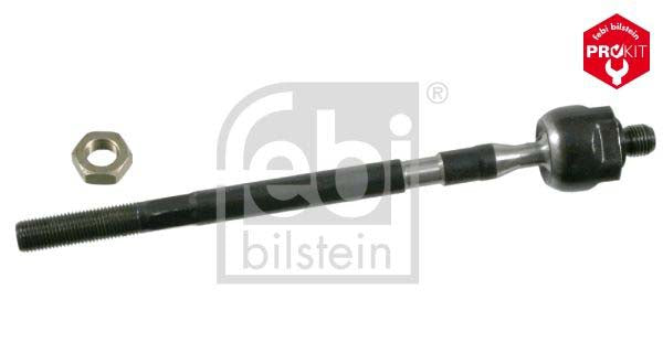 Febi Bilstein 19525 Inner Tie Rod