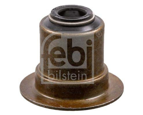 Febi Bilstein 19533 Valve Stem Seal For Ford Transit