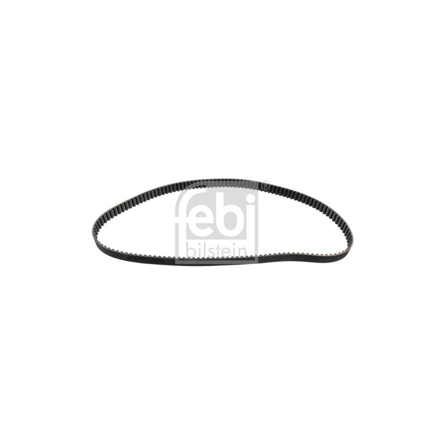 Febi Bilstein 19534 Timing Belt