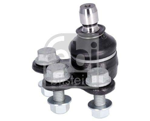 Febi Bilstein 19541 Ball Joint