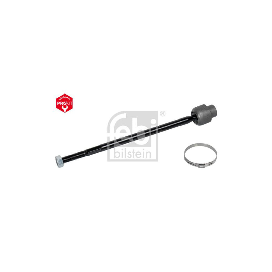 Febi Bilstein 19545 Inner Tie Rod