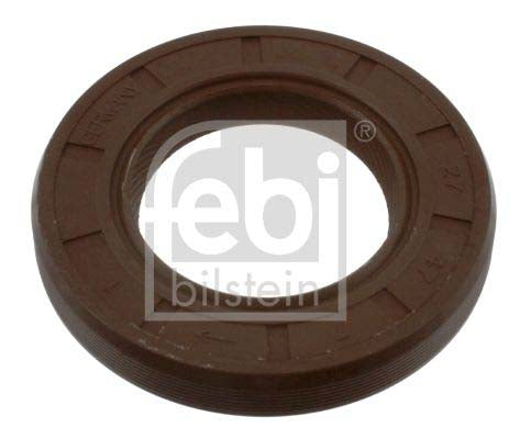 Febi Bilstein 19571 Camshaft Seal