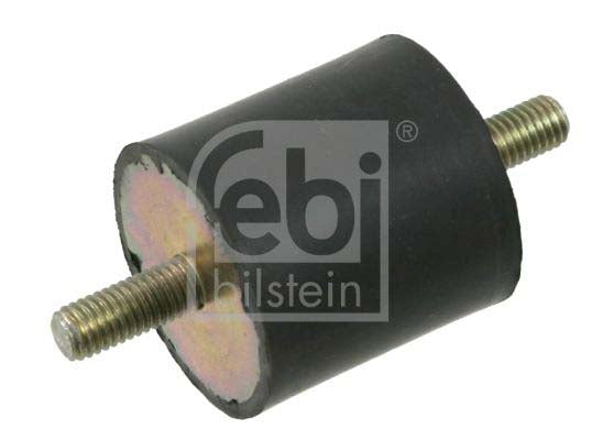 Febi Bilstein 19577 Stop- / Mounting Buffer