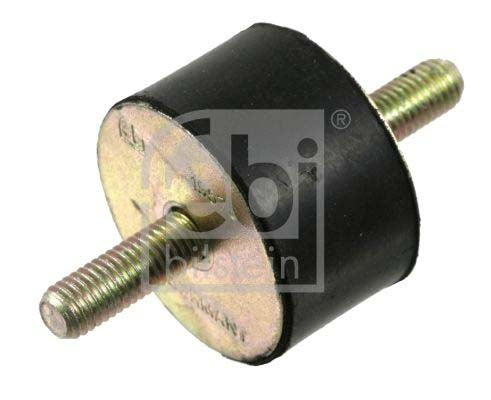 Febi Bilstein 19578 Stop- / Mounting Buffer