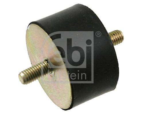 Febi Bilstein 19579 Stop- / Mounting Buffer