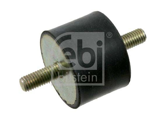 Febi Bilstein 19583 Stop- / Mounting Buffer