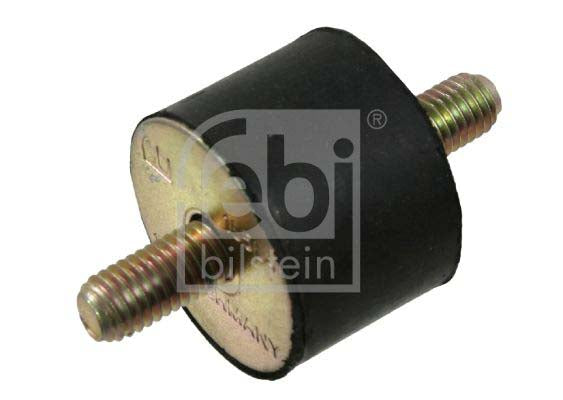 Febi Bilstein 19584 Stop- / Mounting Buffer