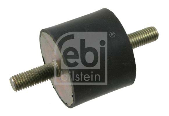 Febi Bilstein 19585 Stop- / Mounting Buffer