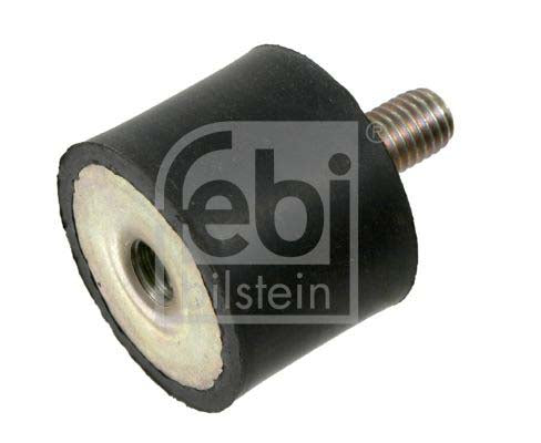 Febi Bilstein 19586 Stop- / Mounting Buffer