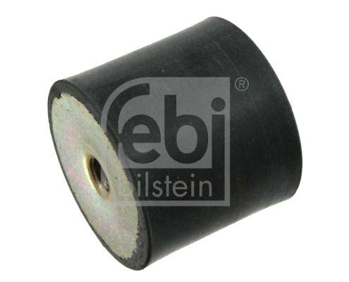 Febi Bilstein 19587 Stop- / Mounting Buffer