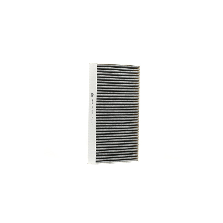 Febi Bilstein 19588 Pollen Filter