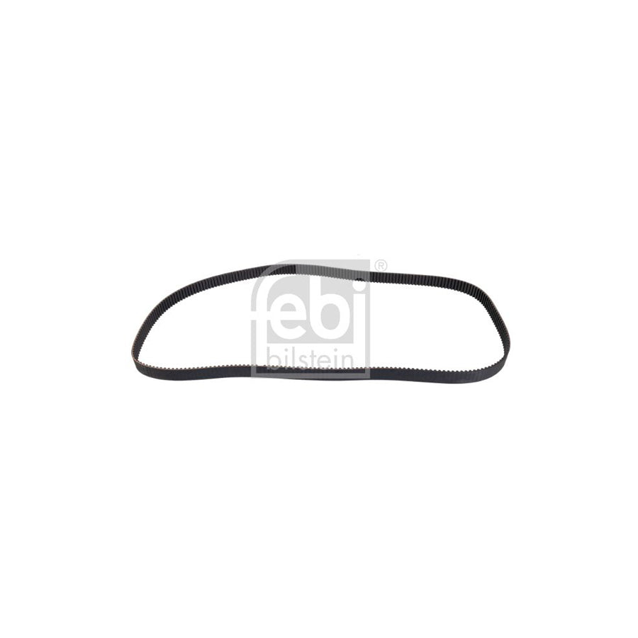Febi Bilstein 19606 Timing Belt