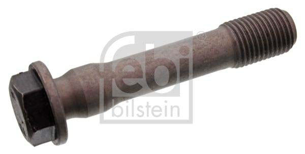 Febi Bilstein 19611 Connecting Rod Bolt