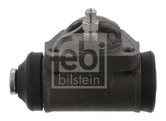 Febi Bilstein 19625 Wheel Brake Cylinder For Ford Mondeo