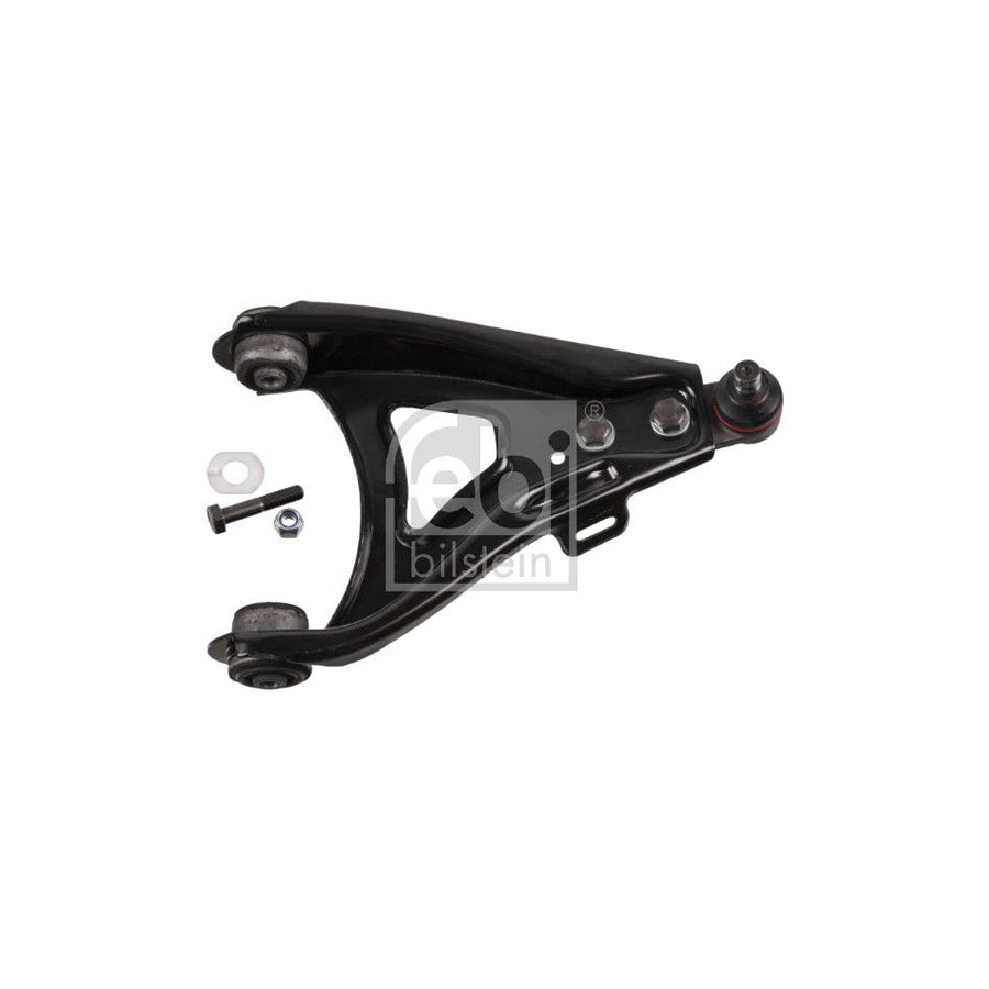 Febi Bilstein 19646 Suspension Arm