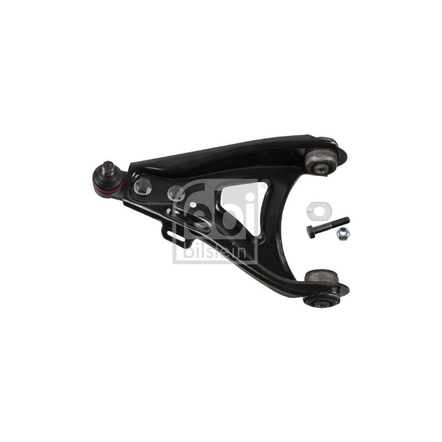 Febi Bilstein 19647 Suspension Arm
