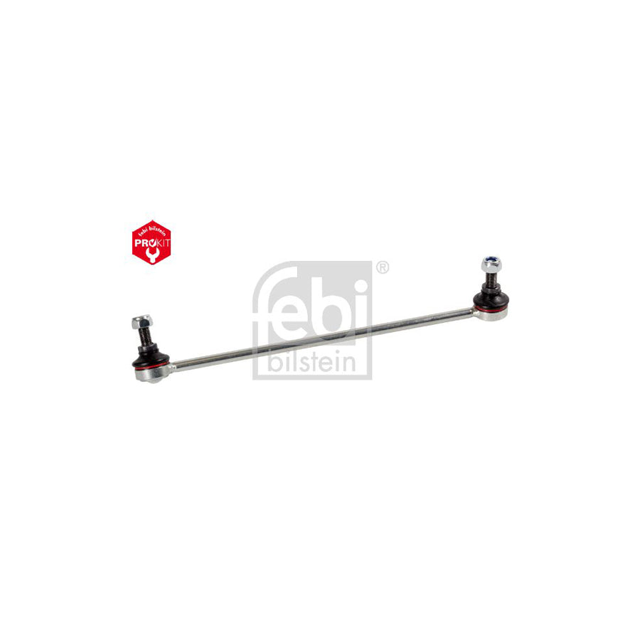 Febi Bilstein 19667 Anti Roll Bar Link for BMW X5 (E53)