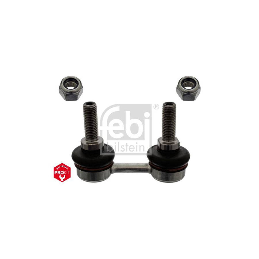 Febi Bilstein 19671 Anti Roll Bar Link for BMW X5 (E53)