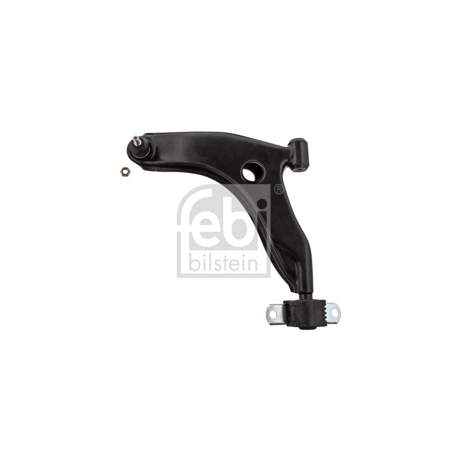 Febi Bilstein 19673 Suspension Arm