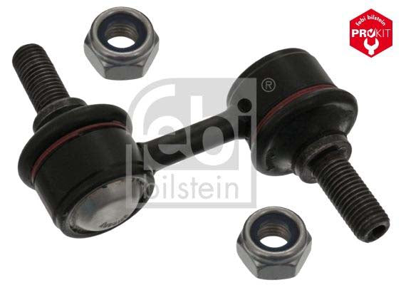 Febi Bilstein 19686 Anti Roll Bar Link