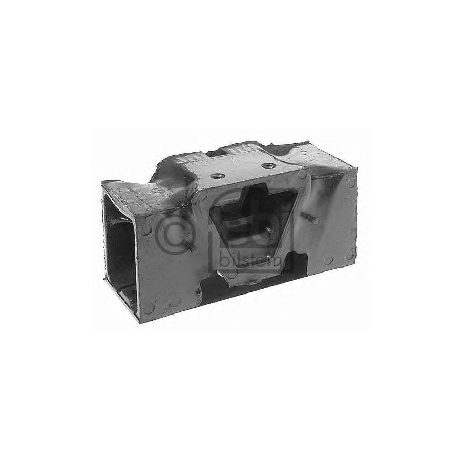 Febi Bilstein 19700 Engine Mount