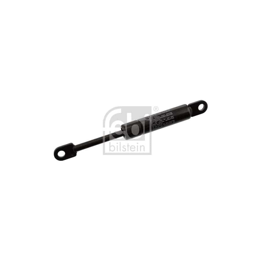 Febi Bilstein 19711 Tailgate Strut