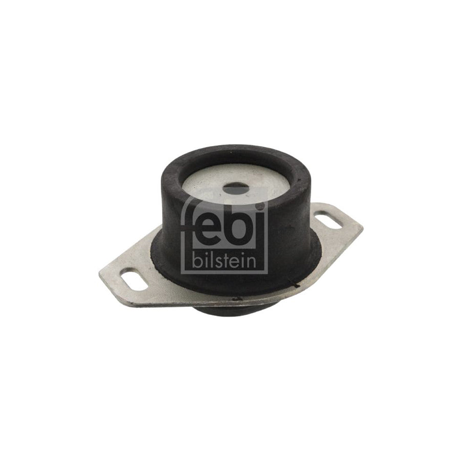 Febi Bilstein 19713 Engine Mount