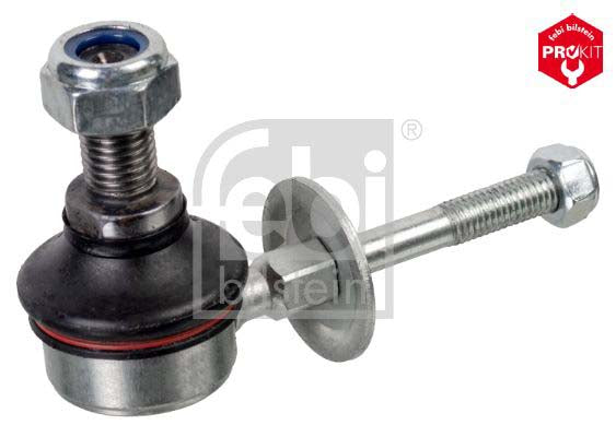 Febi Bilstein 19719 Anti Roll Bar Link