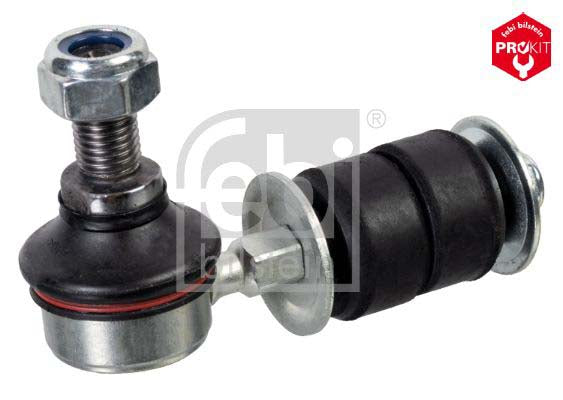 Febi Bilstein 19720 Anti Roll Bar Link