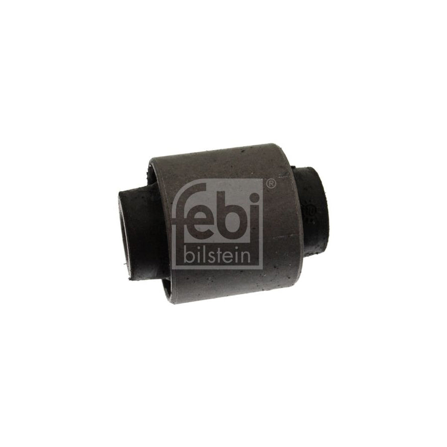 Febi Bilstein 19729 Control Arm / Trailing Arm Bush