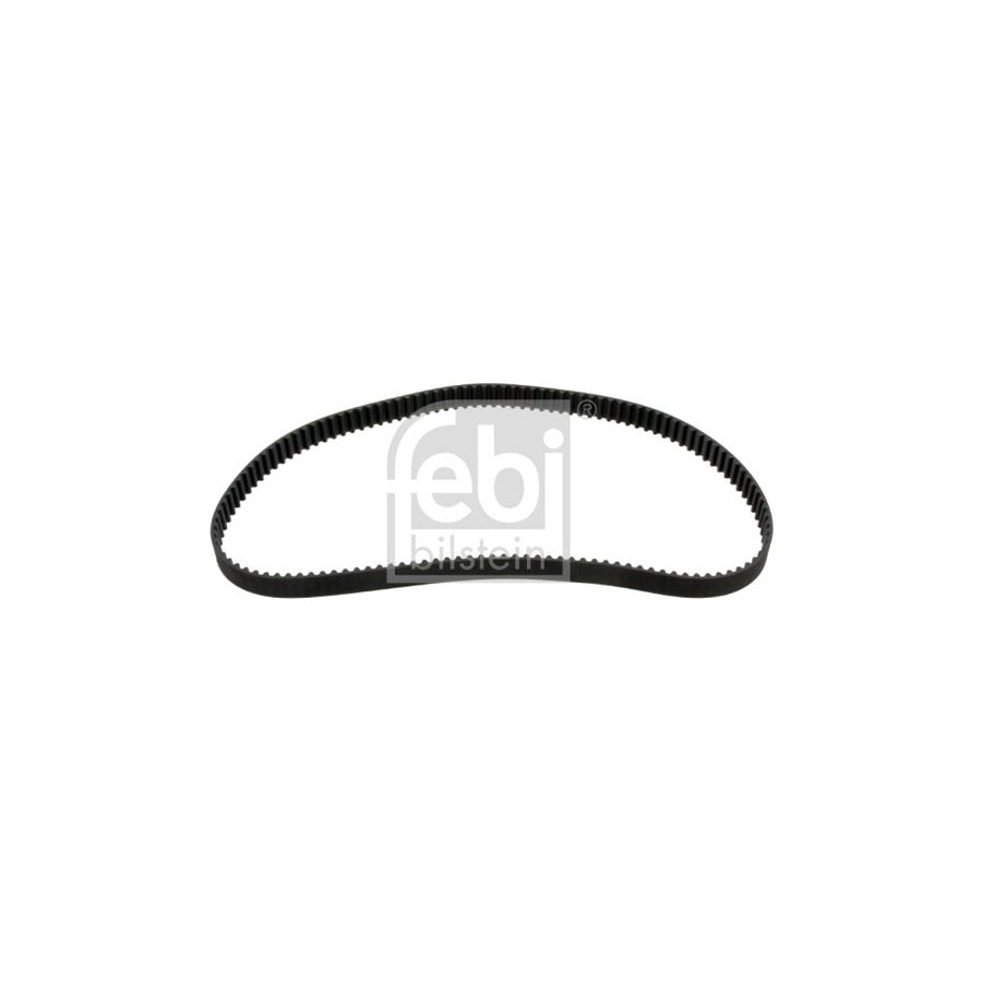 Febi Bilstein 19839 Timing Belt