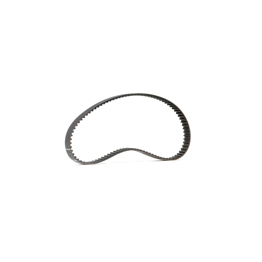Febi Bilstein 19840 Timing Belt