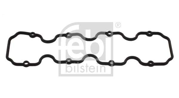 Febi Bilstein 19868 Rocker Cover Gasket