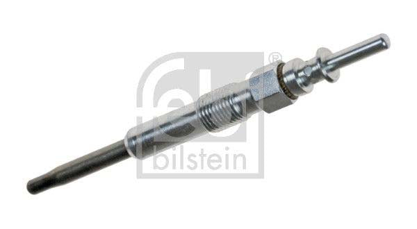 Febi Bilstein 19882 Glow Plug