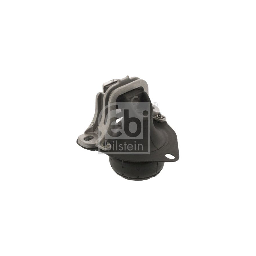 Febi Bilstein 19903 Engine Mount for Renault Laguna