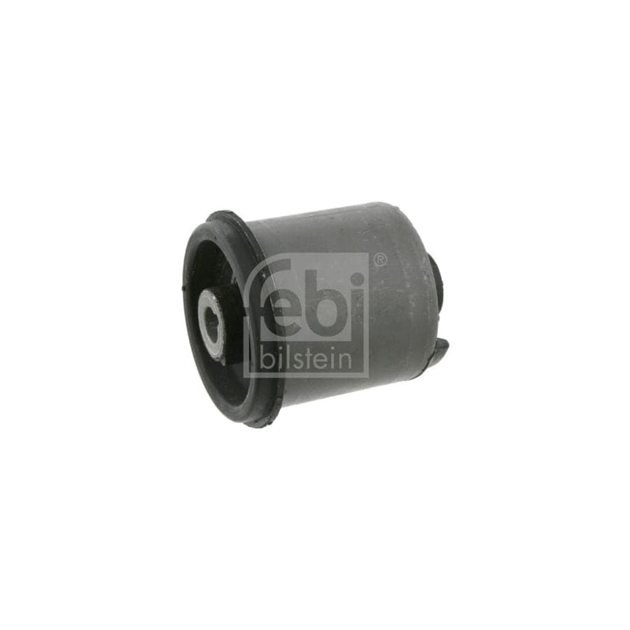 Febi Bilstein 19928 Axle Bush