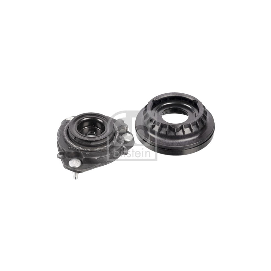 Febi Bilstein 19938 Top Strut Mount for Ford Mondeo
