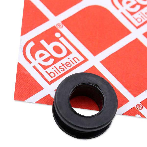 Febi Bilstein 19953 Bush, Shift Rod